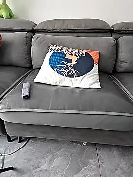 micai fengbei online show from 13, 3, 2026