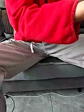 micai fengbei online show from 29, 3, 2026