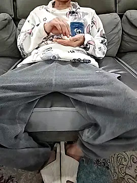 micai fengbei online show from 4, 2, 2026