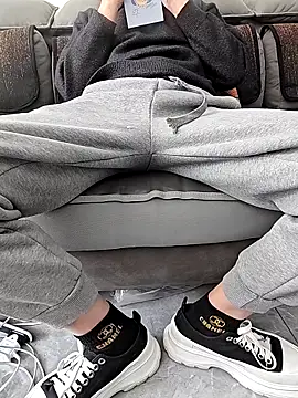 micai fengbei online show from 3, 4, 2026