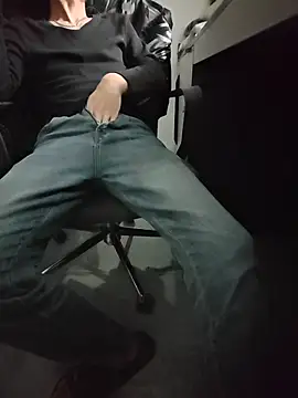 micai fengbei online show from 22, 12, 2025