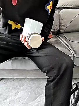 micai fengbei online show from 20, 3, 2026