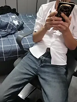 micai fengbei online show from 4, 12, 2025