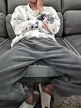 micai fengbei online show from 9, 2, 2026