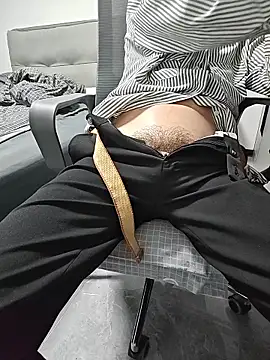 micai fengbei online show from 7, 1, 2026