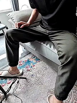 micai fengbei online show from 26, 2, 2026