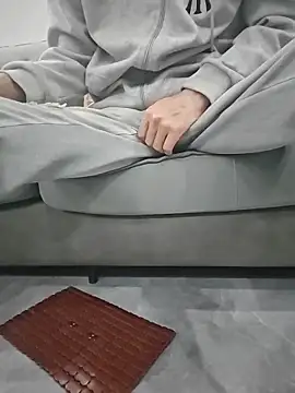 micai fengbei online show from 15, 12, 2025