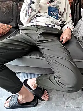 micai fengbei online show from 25, 3, 2026