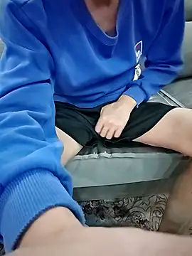 micai fengbei online show from 12, 2, 2026