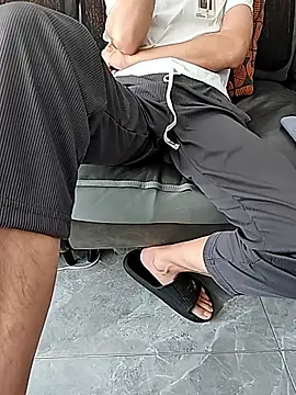 micai fengbei online show from 8, 4, 2026