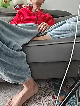 micai fengbei online show from 6, 1, 2026