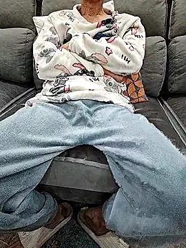 micai fengbei online show from 6, 2, 2026