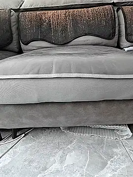 micai fengbei online show from 30, 3, 2026