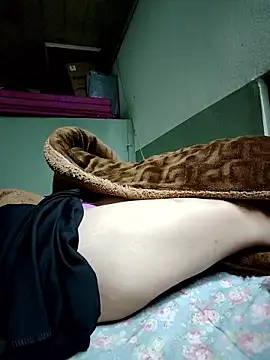 LianLaz online show from 10, 1, 2026