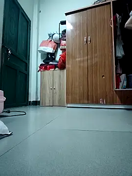 LianLaz online show from 16, 2, 2026