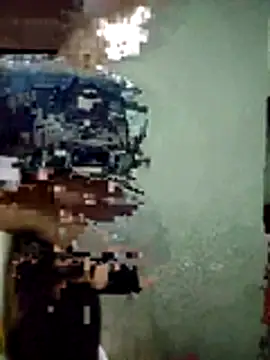 LianLaz online show from 12, 2, 2026