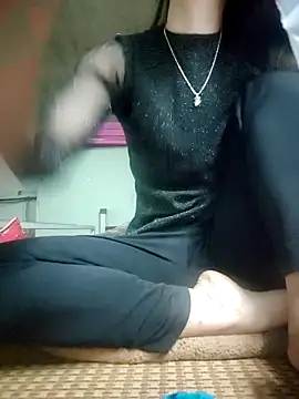 LianLaz online show from 14, 2, 2026