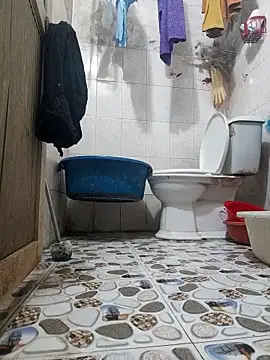 LianLaz online show from 19, 12, 2025