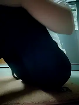 LianLaz online show from 12, 2, 2026