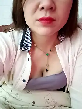 Lily-ross22 online show from 10, 2, 2026