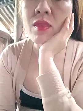 Lily-ross22 online show from 18, 12, 2025