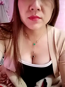 Lily-ross22 online show from 7, 1, 2026