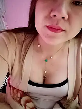 Lily-ross22 online show from 9, 1, 2026