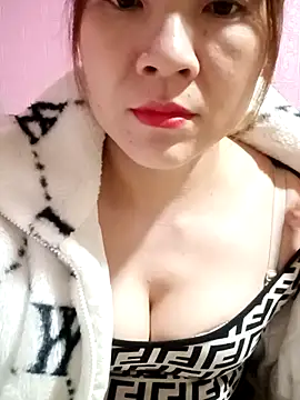 Lily-ross22 online show from 24, 11, 2025