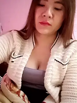 Lily-ross22 online show from 15, 1, 2026