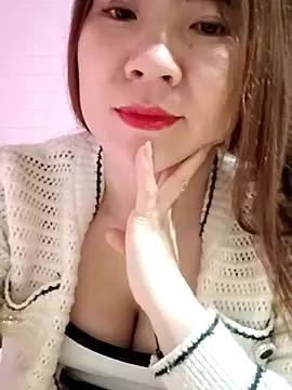 Lily-ross22 online show from 20, 12, 2025