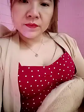 Lily-ross22 online show from 10, 3, 2026