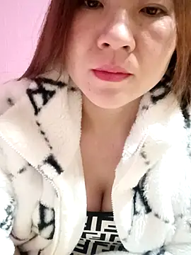 Lily-ross22 online show from 26, 11, 2025