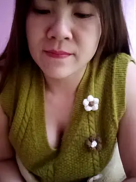 Lily-ross22 online show from 14, 1, 2026