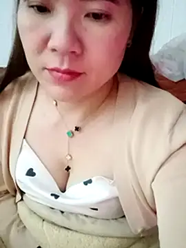 Lily-ross22 online show from 8, 2, 2026