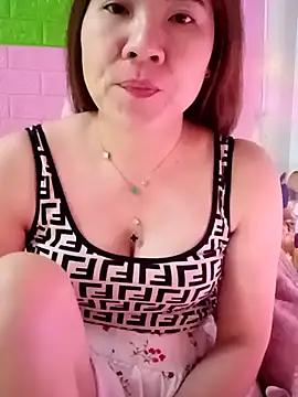 Lily-ross22 online show from 14, 2, 2026