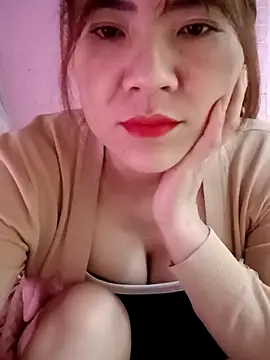 Lily-ross22 online show from 6, 2, 2026