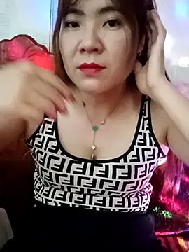 Lily-ross22 online show from 27, 2, 2026