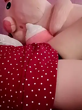 Lily-ross22 online show from 6, 3, 2026