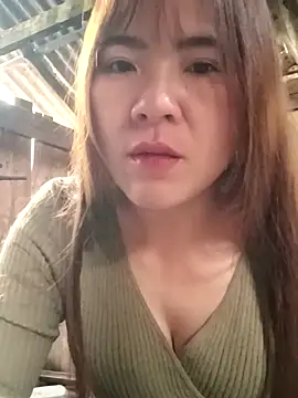 Lily-ross22 online show from 3, 12, 2025