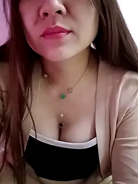 Lily-ross22 online show from 8, 1, 2026