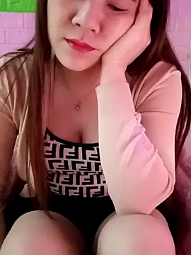 Lily-ross22 online show from 13, 3, 2026