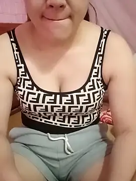 Lily-ross22 online show from 11, 6, 2026