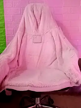 Lily-ross22 online show from 20, 3, 2026