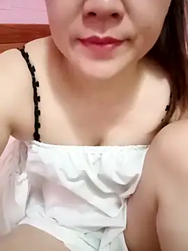 Lily-ross22 online show from 31, 5, 2026
