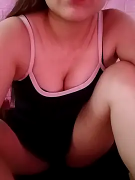 Lily-ross22 online show from 12, 4, 2026