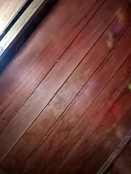 Lily-ross22 online show from 25, 3, 2026