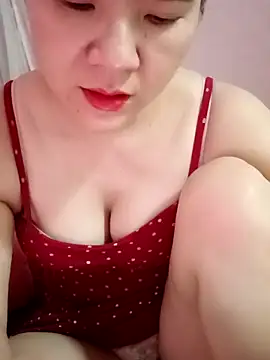 Lily-ross22 online show from 19, 5, 2026
