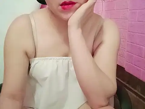 Lily-ross22 online show from 12, 5, 2026