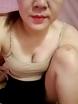 Lily-ross22 online show from 22, 6, 2026