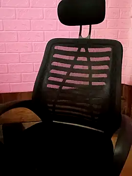 Lily-ross22 online show from 12, 6, 2026